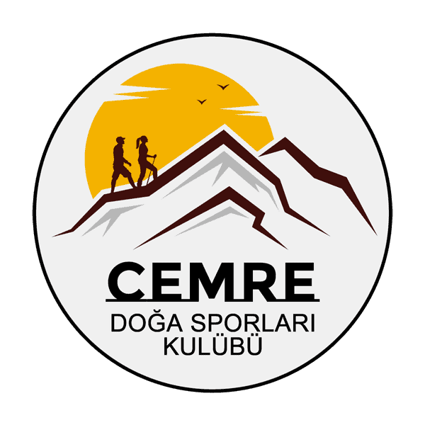 Cemre D.S.K. 2025 Yılı Resmi Üyelik Aidatları ve Avantajları